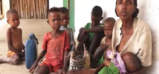 le-sud-de-madagascar-au-bord-de-la-famine-pam